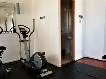 Departamento en Venta en Viana - Limache