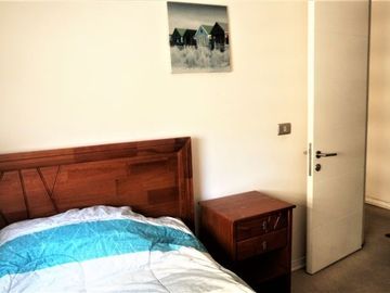 Departamento en Venta en Viana - Limache