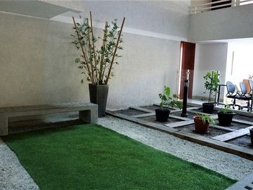 Departamento en Venta en Viana - Limache