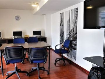 Departamento en Venta en Viana - Limache