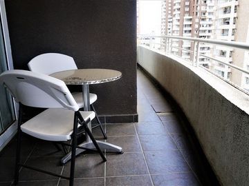 Departamento en Venta en Viana - Limache