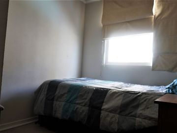 Departamento en Venta en Viana - Limache