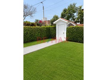 Casa En Venta Balneario Santa Rosa