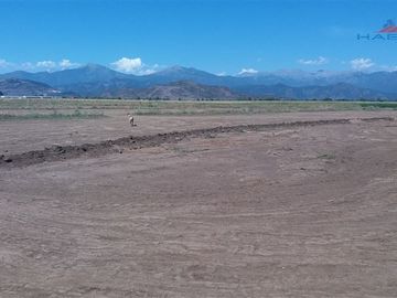Industrial en Venta en Ruta 5 sur cruce Morza