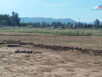 Industrial en Venta en Ruta 5 sur cruce Morza