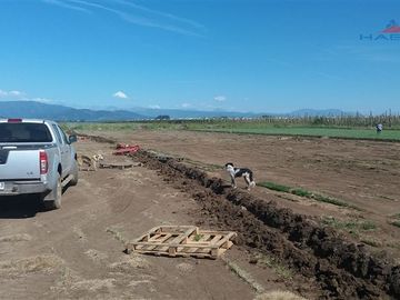 Industrial en Venta en Ruta 5 sur cruce Morza