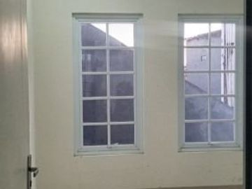 HUNIAN KONSEP CLASSICAL HOME 2 LANTAI,DEKAT PINTU TOL BUAHBATU