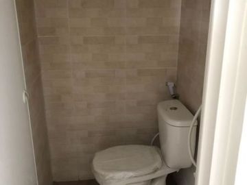 KOST DIJUAL SIAP HUNI 2 LANTAI KAWASAN KOTA MALANG