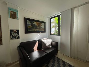 casa condominio en venta en altos de riomar. Cod V11680