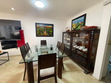 casa condominio en venta en altos de riomar. Cod V11680