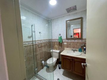 casa condominio en venta en altos de riomar. Cod V11680