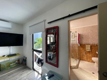 casa condominio en venta en altos de riomar. Cod V11680