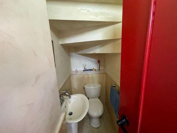casa condominio en venta en altos de riomar. Cod V11680