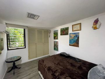 casa condominio en venta en altos de riomar. Cod V11680