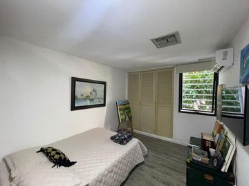 casa condominio en venta en altos de riomar. Cod V11680