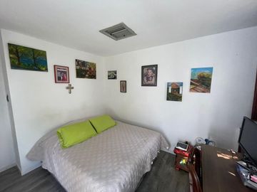 casa condominio en venta en altos de riomar. Cod V11680