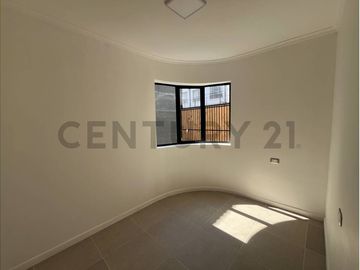 Vendo casa comercial sector El Llano, Coquimbo