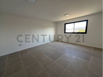 Vendo casa comercial sector El Llano, Coquimbo