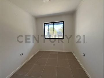 Vendo casa comercial sector El Llano, Coquimbo