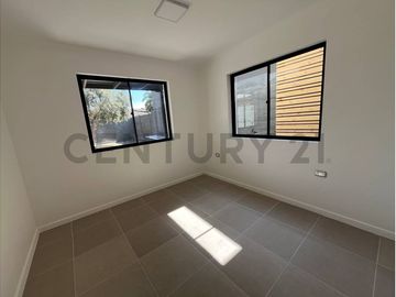 Vendo casa comercial sector El Llano, Coquimbo