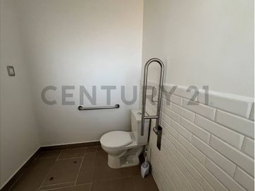 Vendo casa comercial sector El Llano, Coquimbo