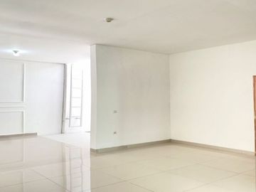 Rumah Cantik di Tani Mulya - Ngamprah Bandung Barat