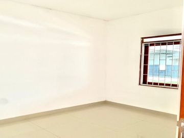 Rumah Cantik di Tani Mulya - Ngamprah Bandung Barat