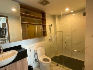 Disewakan Apartemen Kemang Village – Type 2 Bedroom & Full Furnished by Sava Jakarta APT-A3269