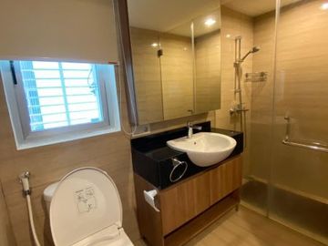 Disewakan Apartemen Kemang Village – Type 2 Bedroom & Full Furnished by Sava Jakarta APT-A3269