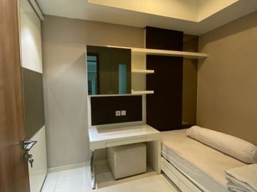 Disewakan Apartemen Kemang Village – Type 2 Bedroom & Full Furnished by Sava Jakarta APT-A3269