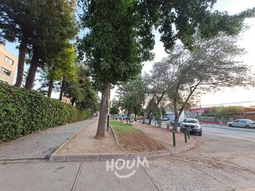 Departamento Metro Los Libertadores ID: 136295s