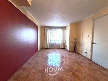 Departamento Metro Los Libertadores ID: 136295s