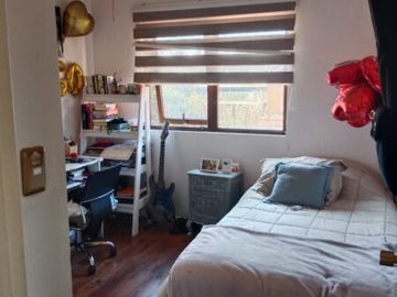 Hermosa casa en Avda. Andalue, SAN PEDRO, Concepcion.