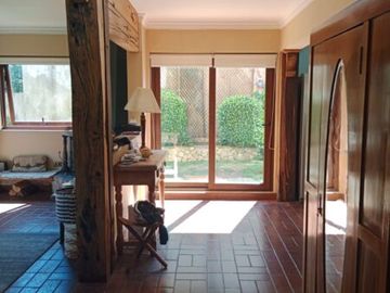 Hermosa casa en Avda. Andalue, SAN PEDRO, Concepcion.