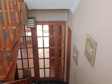 Hermosa casa en Avda. Andalue, SAN PEDRO, Concepcion.