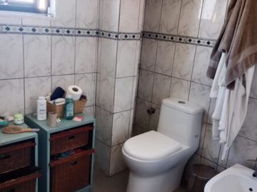 Hermosa casa en Avda. Andalue, SAN PEDRO, Concepcion.