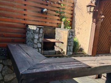 Hermosa casa en Avda. Andalue, SAN PEDRO, Concepcion.