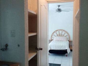 Casa en Venta  Morelos. Club de Golf Santa Fe. Hermosa casa con vista al campo de golf