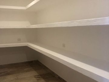Hermosa Casa en Venta en Priv. Manantiales de Cocoyoles Mérida, Yucatán