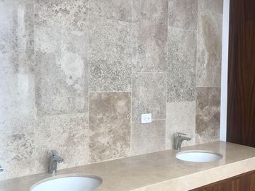 Hermosa Casa en Venta en Priv. Manantiales de Cocoyoles Mérida, Yucatán
