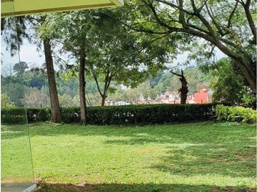 VENTA DE  RESIDENCIA  EN  EL CENTRO DE XALAPA, VERACRUZ