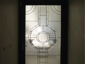VENTA DE  RESIDENCIA  EN  EL CENTRO DE XALAPA, VERACRUZ