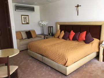 VENTA DE  RESIDENCIA  EN  EL CENTRO DE XALAPA, VERACRUZ
