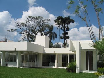 VENTA DE  RESIDENCIA  EN  EL CENTRO DE XALAPA, VERACRUZ