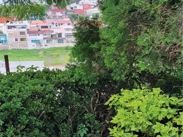 VENTA DE  RESIDENCIA  EN  EL CENTRO DE XALAPA, VERACRUZ