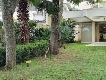 VENTA DE  RESIDENCIA  EN  EL CENTRO DE XALAPA, VERACRUZ