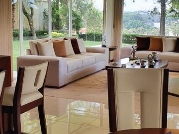 VENTA DE  RESIDENCIA  EN  EL CENTRO DE XALAPA, VERACRUZ
