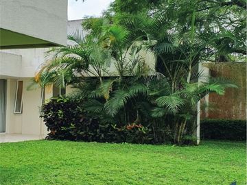 VENTA DE  RESIDENCIA  EN  EL CENTRO DE XALAPA, VERACRUZ
