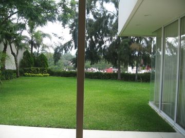 VENTA DE  RESIDENCIA  EN  EL CENTRO DE XALAPA, VERACRUZ