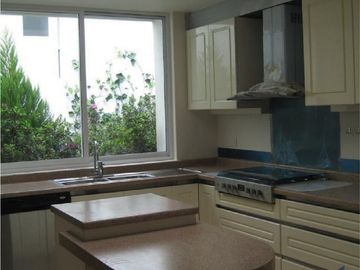 VENTA DE  RESIDENCIA  EN  EL CENTRO DE XALAPA, VERACRUZ